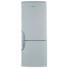 Холодильник BEKO CSA 24032 X